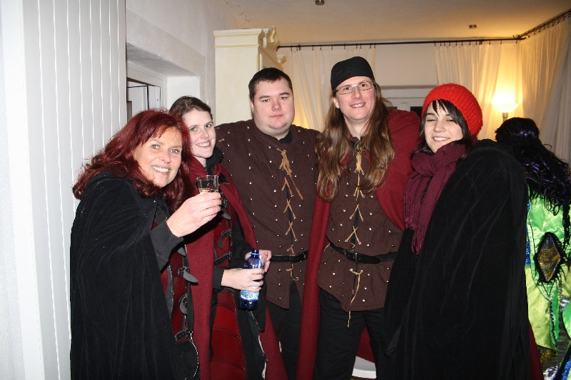 carnevale_tremonese_2013 (077).jpg